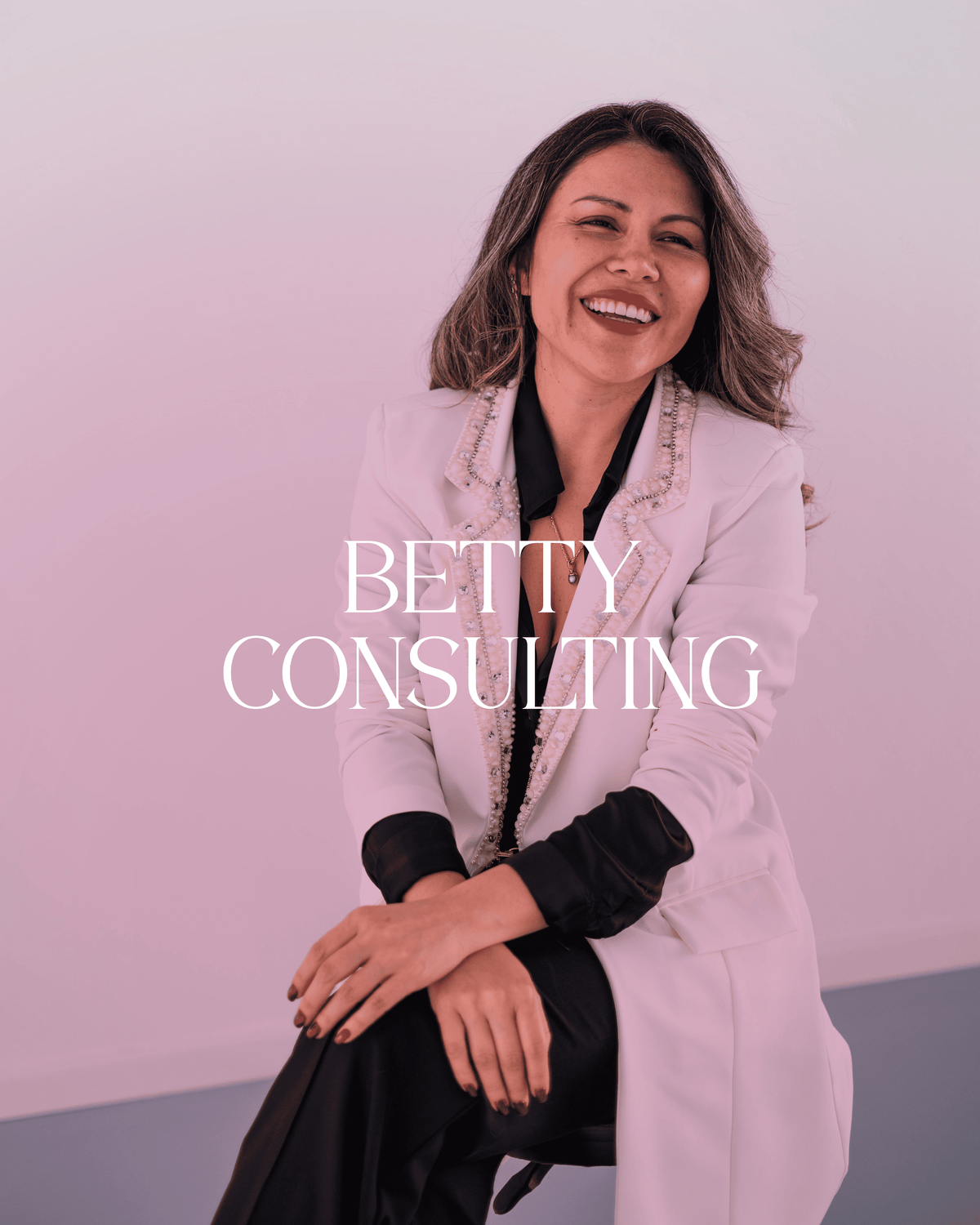 Betty Consulting | Consulta de Procedimientos