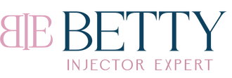 Betty Injector