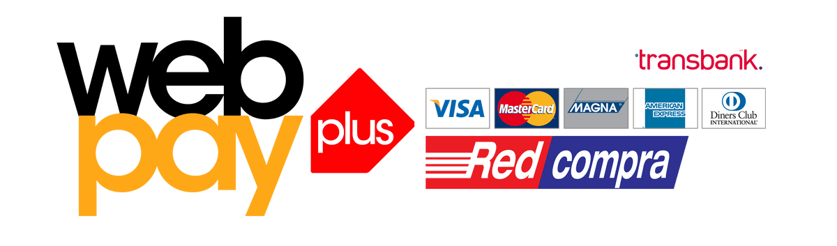 trusted_page